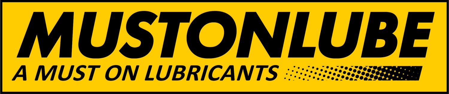 MustonLube Specialty Lubricants