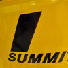 Summit RHT Series