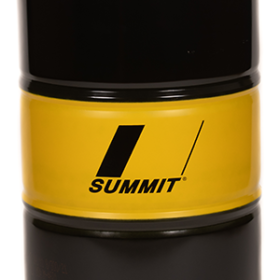 Summit Barrel 2