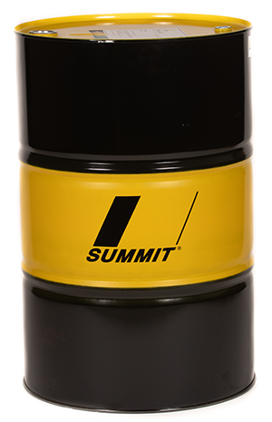 Summit Barrel 2